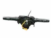 Airbag Schleifring Wickelfeder Lenkstockschalter MITSUBISHI SPACE STAR SCHRÄGHECK (A0 A) 1.0 52 KW 8617A132 8651A187