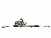 Lenkgetriebe Servolenkung CITROEN DS3 1.6 HDI 90 68 KW 1608946180