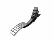 Gaspedal Gaspotenziometer MERCEDES B-KLASSE W246 B 180 CDI 80 KW A2463001604