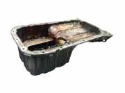 Ölwanne KIA SPORTAGE (JE, KM) 2.0I 16V 104 KW 21521-23603