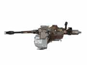 Lenksäule RENAULT CLIO III (BR0/1, CR0/1) 1.2 16V 55 KW 8200937929 8200751242