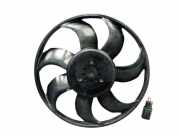 Elektromotor, Kühlerlüfter BMW 2 ACTIVE TOURER (F45) 225XE PLUG-IN-HYBR 100 KW 7636071