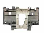 Unterbodenschutz vorne CITROEN C3 III 1.2 PURETECH 82 61 KW 9802381980