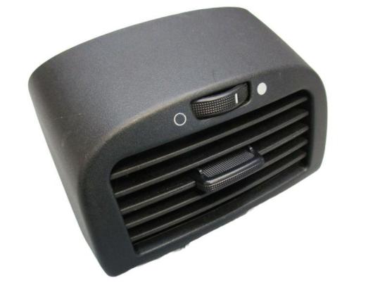 Luftdüse hinten FIAT STILO (192) 1.6 16V 76 KW LS347701 Bild Luftdüse hinten FIAT STILO (192) 1.6 16V 76 KW LS347701