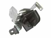 Laderaumabdeckung Laderaumrollo Halter Befestigung hinten links BMW 3 TOURING (F31) 318I 100 KW 7268029