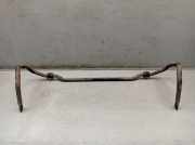 Stabilisator vorne MERCEDES A-KLASSE W169 A 160 70 KW A1693230965