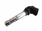 Zündspule VW GOLF V (1K1) 1.4 FSI 66 KW