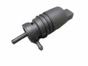 Wischwasserpumpe Pumpe Waschanlage BMW Z3 (E36) 1,9 103 KW