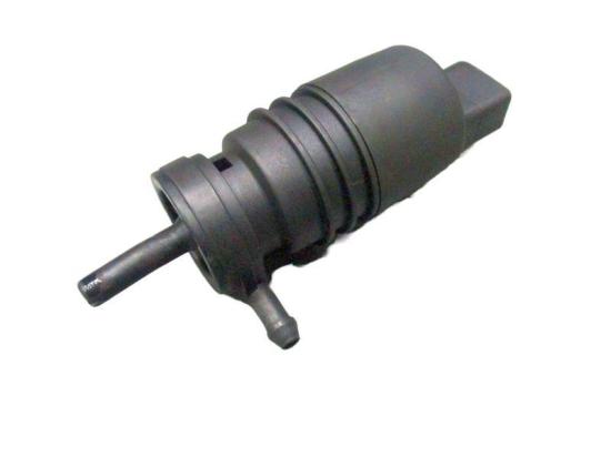 Wischwasserpumpe Pumpe Waschanlage BMW Z3 (E36) 1,9 103 KW Bild Wischwasserpumpe Pumpe Waschanlage BMW Z3 (E36) 1,9 103 KW