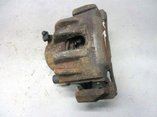 Bremssattel Bremszange rechts vorn BMW Z3 (E36) 1,9 103 KW Bild Bremssattel Bremszange rechts vorn BMW Z3 (E36) 1,9 103 KW