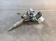 Lenksäule SUZUKI SWIFT V (AZ) 1.2 66 KW 31390-53R00