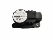 Stellmotor Heizung MINI CLUBMAN R55 COOPER S 135 KW 3422658