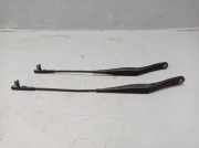 Wischerarm vorne Set rechts und links OPEL ASTRA H (L48) 1.8 92 KW 13111220 13111219