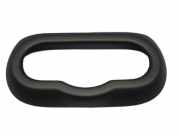 Verkleidung Armaturenbrett Tachoverkleidung RENAULT TWINGO III 3 (BCM_) 1.0 52 KW 682601548R