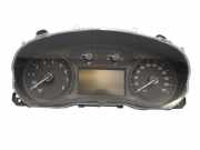 Tacho Kombiinstrument OPEL MOKKA ( X ) 1.4 16-19 103 KW 42539746