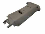 Verkleidung B-Säule rechts Innenraumüberwachung AUDI A3 (8L1) 1.6 75 KW 8L3867244C