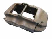 Bremssattel Bremszange rechts hinten 4 Kolben Brembo PORSCHE CAYENNE (955) 3.2 184 KW 207673042