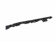 Schwellerleiste links hinten Halter PORSCHE MACAN S 95B DIESEL 190 KW 95B853537A