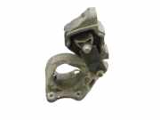 Halter, Motoraufhängung VOLVO V60 2.0 D3 110 KW 31480220