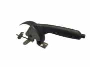 Handbremshebel CITROEN C1 (PM, PN) 1.0 50 KW