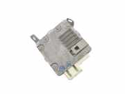 Steuergerät Servolenkung TOYOTA URBAN CRUISER (NSP1_) 1.3 VVTI 74 KW 89650-52450 JL501-001601