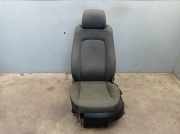 Sitz links vorn Stoff SEAT ALTEA (5P1) 1.6 75 KW 1K4881105KK
