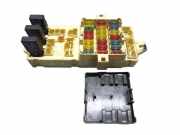 Sicherungskasten SUBARU LEGACY II STATION WAGON (BD, BG) 2.0 I 85 KW