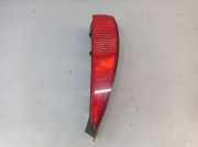 Rückleuchte Rücklicht rechts hinten unten CITROEN C5 I BREAK (DE) 1.8 16V 85 KW 6351 P7