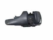 Türöffner innen Türinnengriff rechts hinten NISSAN TERRANO II 2 (R20) 2.7 TDI 4WD 92 KW