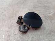 Tankklappe Tankdeckel Bluish Black (ZJ3) SUZUKI GRAND VITARA II JT, TD, TE 95 KW