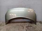 Motorhaube Haube Brassy Green (TED97) RENAULT SCENIC II (JM0/1) 1.6 83 KW