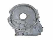 Stirndeckel (Motor) MERCEDES CLA COUPE (C117) 220 CDI 125 KW A6450150000