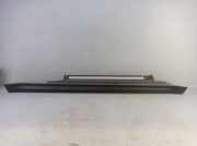 Schwellerverkleidung rechts MINI MINI (R56) COOPER S 128 KW 7147916