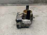 Drosselklappe SEAT LEON (5F1) 1.4 TSI 110 KW 03F133062B