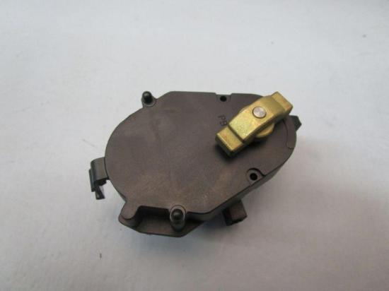 Stellmotor Heizung BMW 5 (E39) 528I 142 KW 8363797 Bild Stellmotor Heizung BMW 5 (E39) 528I 142 KW 8363797