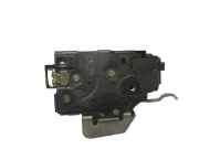 Türschloss Schloss rechts vorn AUDI A6 AVANT (4B, C5) 2.5 TDI 120 KW 4B1837016G