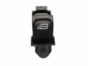 Schalter Fensterheber vorne rechts LAND ROVER FREELANDER 2 FA 2.2 TD4 4X4 112 KW 9H5214717AB