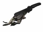 Handbremshebel AUDI A6 (4B2, C5) 2.5 TDI 120 KW