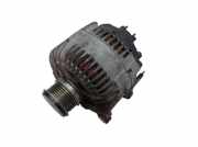 Lichtmaschine Generator 14V 180A VW PASSAT VARIANT (3C5) 2.0 TDI 103 KW 021903026L