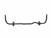 Stabilisator vorne SKODA SUPERB II KOMBI 3T5 2.0 TDI 16V 103 KW 1K0411303BK