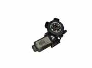 Motor Fensterheber vorne rechts RENAULT MODUS 1.2 55 KW 400809