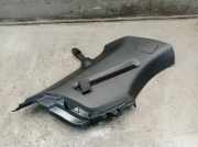 Verkleidung C-Säule links MAZDA 6 KOMBI (GH) 1.8 MZR 88 KW GS2A68291