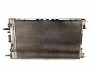 Klima Kühler Kondensator OPEL INSIGNIA A SPORTS TOURER 2.0 CDTI 118 KW 13330217