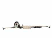 Lenkgetriebe Servolenkung VOLVO C30 1.6 D 80 KW 30741425