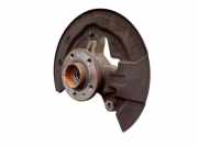 Achsschenkel Radnabe vorne links VOLVO XC60 (156) D3 110 KW
