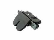 Schloss Heckdeckel Heckklappenschloss OPEL ASTRA H CARAVAN (L35) 1.9 CDTI 88 KW 13117285