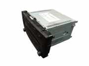 CD-Radio Autoradio SKODA OCTAVIA II COMBI (1Z5) 1.2 TSI 77 KW 1Z0035161M
