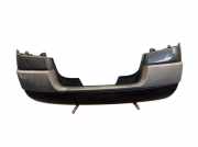 Stoßstange Stoßfänger hinten Noir Pearl NV676 RENAULT MEGANE II COUPÉ-CABRIOLET 1.6 83 KW 8200119068