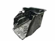 Batterieaufnahme LAND ROVER RANGE ROVER EVOQUE (L538) 2.0 D 4X4 132 KW 6G9N-10757-AF