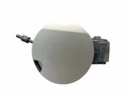 Tankklappe Tankdeckel Braun TEHNP RENAULT SCENIC III (JZ0/1) 1.2 TCE 85 KW 781200025R